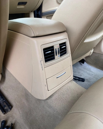 BMW Seria 3 cena 18000 przebieg: 230000, rok produkcji 2006 z Łódź małe 172